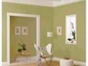 Pintura de Sala no Jardim Sidney