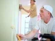 Instalação de Forros de  Drywall de Sobrado