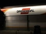 Instalação de Forros de  Drywall Residencial