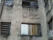 Instalação de Sanca de Gesso Com Cortineiro