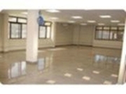 Divisória Drywall de Parede de Banheiro