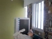 Instalação de Parede de Drywall