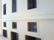 Servicos de  Divisória Drywall