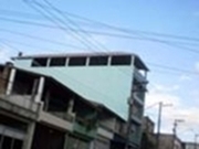 Instalação de Sanca de Gesso na Zona Sul