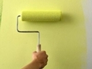 Forro de Drywall na Vila Isa