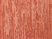 Revestimento de Gesso Liso na Vila Isa