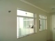 Instalação de Divisória de  Drywall na Vila Jaci