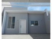 Forro de  Gesso na Vila Nova Pirajussara