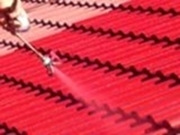 Divisória de Gesso no Jardim Campo Grande