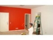 Serviços de Gesso no Jardim Leônidas Moreira