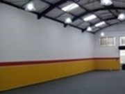 ‎Encontre Drywall em Balneário São Francisco