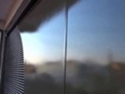 Sanca de Drywall em Balneário São Francisco