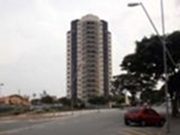 Sanca Invertida de Gesso em Balneário São José