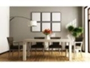 Instalação Placa de Gesso em Heliópolis