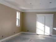 Instalação de  Sanca Fechada Drywall em Moema