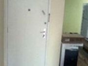 Instalação de Parede de Drywall em Moema