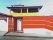 Colocação de Sanca Invertida em Paraisópolis