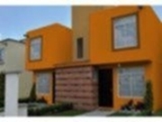 Teto de Gesso em Paraisópolis