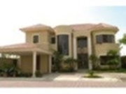 Instalação de Forró de Drywall em Parelheiros