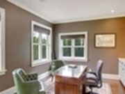 Instalação de Sanca Invertida em Parelheiros