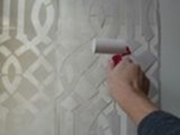 Empresa  de Drywall em Veleiros