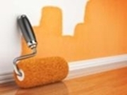 Colocação de  Rebaixamento de Gesso na Água Funda