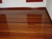 Reboco de Gesso na Cidade Julia