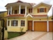 Sanca Aberta de Gesso na Cidade Julia