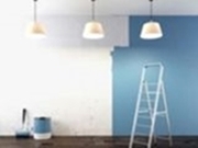 Gesso e Decoração na Campininha