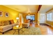 Bloco de Gesso Estrutural na Chácara Klabin