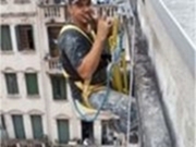 Instalação de Divisória Drywall na Cidade Dutra