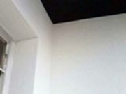 Instalação de Moldura de Gesso na Cidade Dutra